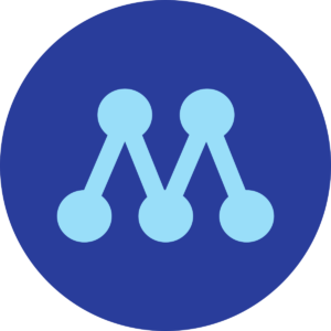 Moderaternas partisymbol