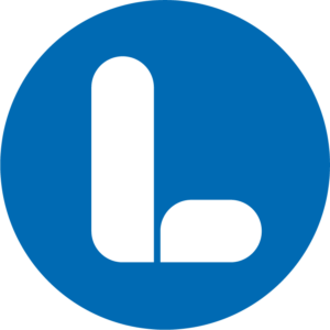 Liberalernas partisymbol