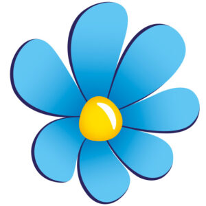 Sverigedemokraternas partisymbol