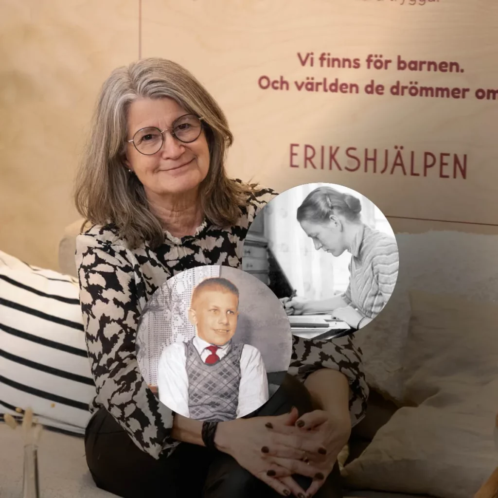 Birgitta Johansson